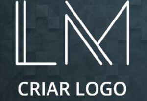 Eu vou fazer logo do seu produto