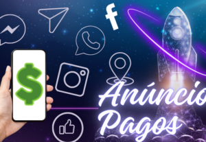 Eu vou aumentar suas vendas através de anúncios pagos