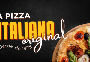 Eu vou criar seu banner de design e post para instagram