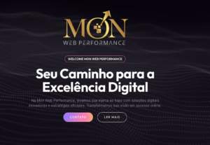 Eu vou fazer Post de Blog Profissional e Otimizada para SEO