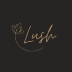 Eu vou fazer logos e designs gráficos- Especialista em Canva