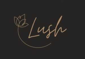 Eu vou fazer logos e designs gráficos- Especialista em Canva