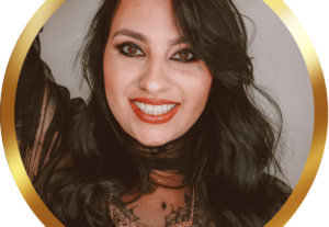 Eu vou cortar um vídeo para você tirando todas as pausas