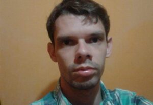 Eu vou criar ou editar vídeos através do Capcut