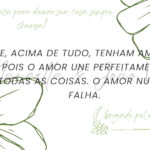 Eu vou criar ou melhorar sua logótipo em até 48h