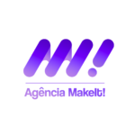 Eu vou  FAZER um design ou identidade visual para a sua marc...
