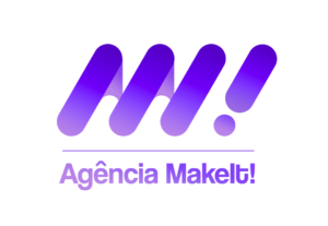 Eu vou  FAZER um design ou identidade visual para a sua marc...