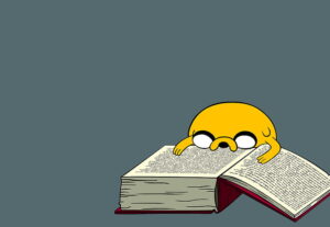 Eu vou formatar, fazer resumo ou revisar seu texto