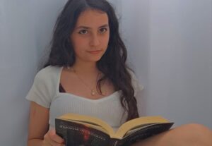 Eu vou fazer seus e-books e traduzo.