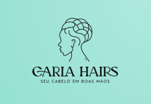 Eu vou Fazer uma logo profissional para você.