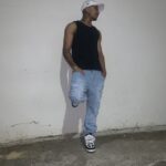 Eu vou Fazer designes de foto comercial