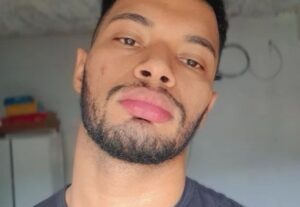 Eu vou gravar um vídeo publicidade pra você.