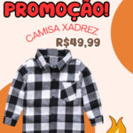 Eu vou criar artes para anúncios