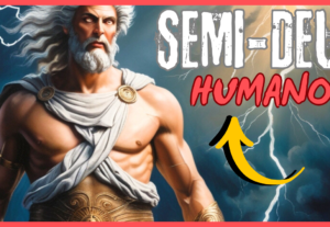 Eu vou fazer sua Thumbnail para o youtube em até 3 horas
