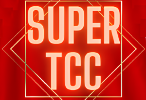 Eu vou fazer revisão do seu texto do T C C