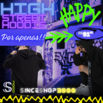Eu vou criar um design de acordo com suas necessidades