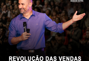 Eu vou FAZER  um posts para o seu negócio
