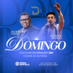 Eu vou FAZER  Design Criação Gráfico em Geral