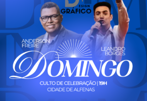 Eu vou FAZER  Design Criação Gráfico em Geral