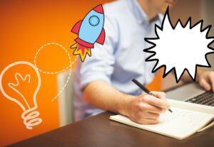 Eu vou criar artigos de 1.000 palavras para seu blog