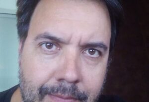 Eu vou fazer um vídeo de animação