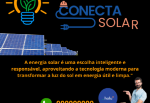 Eu vou criar um logotipo de acordo com sua marca