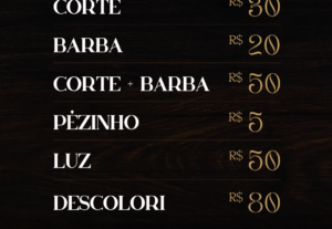 Eu vou Cria sua logo aqui