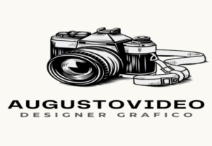 Eu vou criar ou melhorar seu logotipo/logomarca em 48horas.