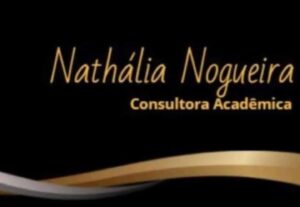 Eu vou digitar, analisar e elaborar seu conteúdo com rapidez