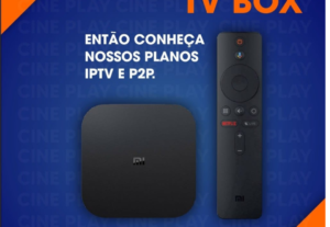 Eu vou fazer um designer para você em menos de 24horas