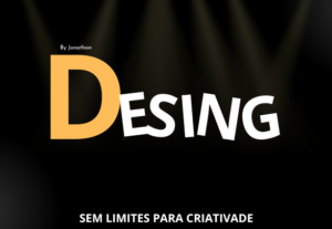 Eu vou Criar seu Desing para Redes Sociais