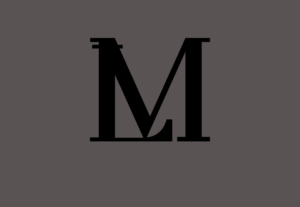 Eu vou Produzir sua logo e editar seus ebook.