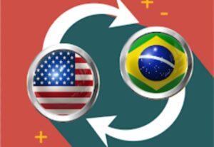 Eu vou Traduzir seu texto inglês/português ⇄ entrego em 24h.