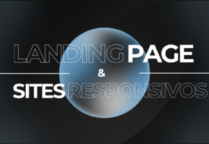 Eu vou criar um Site Responsivo ou Landing Page Profissional