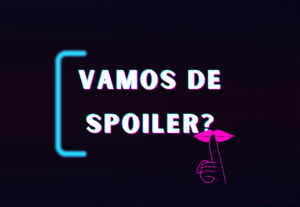 Eu vou fazer sua arte para as redes sociais