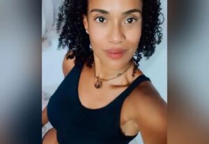 Eu vou fazer o melhor comercial do seu produto e serviço