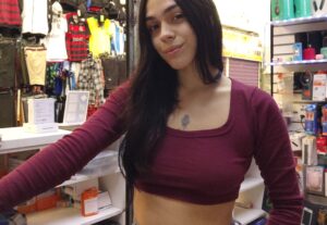 Eu vou Fazer vídeos divulgando seus produtos
