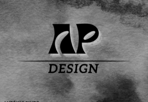 Eu vou fazer um design para seu negócio/ rede social