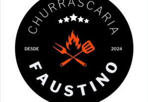Eu vou fazer uma propaganda ou logo pro seu produto.