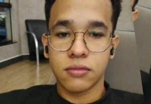 Eu vou ser um ator para seu comercial em até 24h