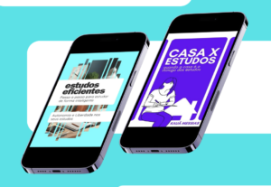 Eu vou fazer o excelente ebook que voce tanto deseja