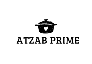 Eu vou Fazer uma logo perfeita em minutos
