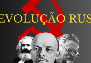 Eu vou fazer seus slides em até três dias