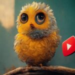 Eu vou fazer um roteiro para seu vídeo