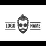 Eu vou Criar uma logo para a sua empresa.