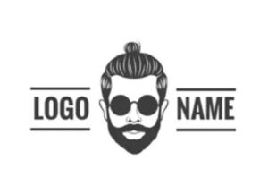 Eu vou Criar uma logo para a sua empresa.