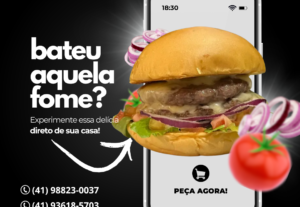 Eu vou criar a arte com muita criatividade