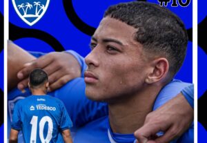 Eu vou Fazer edição de foto e artes designer.