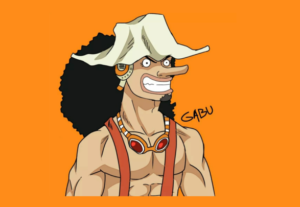 Eu vou fazer ilustrações desenhos e logos