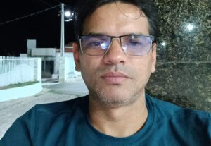 Eu vou Gravar Vídeo Promocional até 1 Minuto
